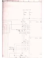 Preview for 95 page of GE 4BC21A1 Instructions Manual