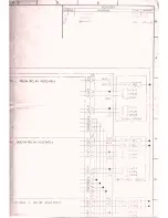 Preview for 96 page of GE 4BC21A1 Instructions Manual