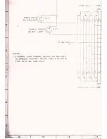 Preview for 97 page of GE 4BC21A1 Instructions Manual