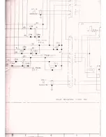 Preview for 99 page of GE 4BC21A1 Instructions Manual