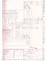 Preview for 100 page of GE 4BC21A1 Instructions Manual