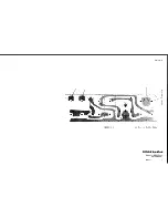 Preview for 21 page of GE 4ES33A2 Maintenance Manual