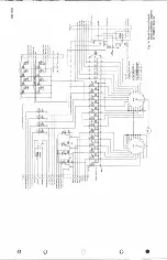 Preview for 285 page of GE 4PC19D3 Instructions Manual