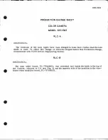 Preview for 9 page of GE 4PE350A3 Instructions Manual