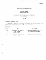 Preview for 11 page of GE 4PE350A3 Instructions Manual