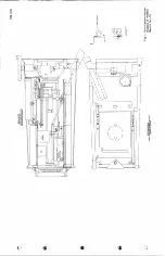 Preview for 147 page of GE 4PE350A3 Instructions Manual