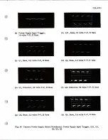 Preview for 209 page of GE 4PE350A3 Instructions Manual