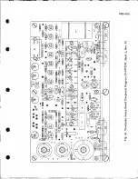 Предварительный просмотр 241 страницы GE 4PE350A3 Instructions Manual