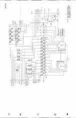 Предварительный просмотр 261 страницы GE 4PE350A3 Instructions Manual