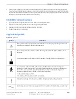 Предварительный просмотр 23 страницы GE 5151481-3 Operator'S Manual