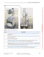 Предварительный просмотр 27 страницы GE 5151481-3 Operator'S Manual