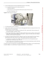 Предварительный просмотр 39 страницы GE 5151481-3 Operator'S Manual