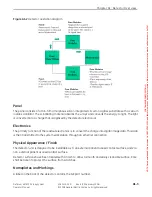 Предварительный просмотр 65 страницы GE 5151481-3 Operator'S Manual