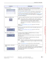 Предварительный просмотр 89 страницы GE 5151481-3 Operator'S Manual