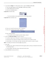 Предварительный просмотр 95 страницы GE 5151481-3 Operator'S Manual