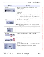 Предварительный просмотр 108 страницы GE 5151481-3 Operator'S Manual