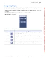 Предварительный просмотр 124 страницы GE 5151481-3 Operator'S Manual