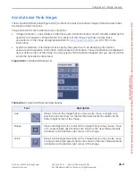 Предварительный просмотр 127 страницы GE 5151481-3 Operator'S Manual