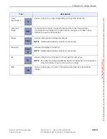 Предварительный просмотр 128 страницы GE 5151481-3 Operator'S Manual