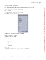 Предварительный просмотр 130 страницы GE 5151481-3 Operator'S Manual