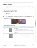 Предварительный просмотр 131 страницы GE 5151481-3 Operator'S Manual