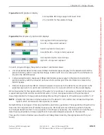 Предварительный просмотр 137 страницы GE 5151481-3 Operator'S Manual