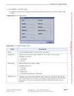 Предварительный просмотр 143 страницы GE 5151481-3 Operator'S Manual