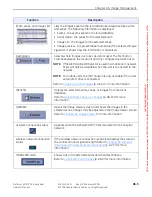 Предварительный просмотр 150 страницы GE 5151481-3 Operator'S Manual