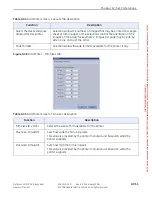 Предварительный просмотр 171 страницы GE 5151481-3 Operator'S Manual