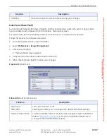 Предварительный просмотр 182 страницы GE 5151481-3 Operator'S Manual