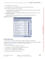 Предварительный просмотр 192 страницы GE 5151481-3 Operator'S Manual