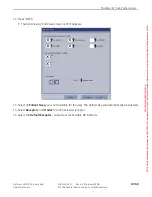 Предварительный просмотр 206 страницы GE 5151481-3 Operator'S Manual