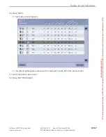 Предварительный просмотр 207 страницы GE 5151481-3 Operator'S Manual