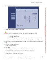 Предварительный просмотр 208 страницы GE 5151481-3 Operator'S Manual