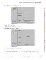 Предварительный просмотр 215 страницы GE 5151481-3 Operator'S Manual