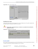 Предварительный просмотр 216 страницы GE 5151481-3 Operator'S Manual