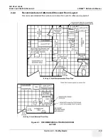 Предварительный просмотр 47 страницы GE 5169603 Service Manual