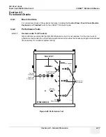 Предварительный просмотр 89 страницы GE 5169603 Service Manual