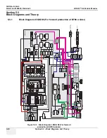 Предварительный просмотр 114 страницы GE 5169603 Service Manual