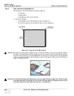 Предварительный просмотр 160 страницы GE 5169603 Service Manual