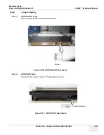 Предварительный просмотр 171 страницы GE 5169603 Service Manual