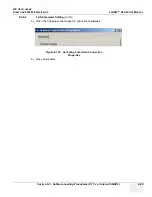 Предварительный просмотр 203 страницы GE 5169603 Service Manual