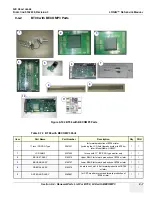 Предварительный просмотр 251 страницы GE 5169603 Service Manual