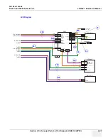 Предварительный просмотр 275 страницы GE 5169603 Service Manual