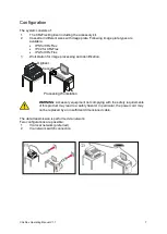 Предварительный просмотр 7 страницы GE 5176/200 Operating Manual