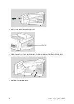 Предварительный просмотр 32 страницы GE 5176/200 Operating Manual