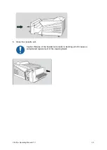 Предварительный просмотр 33 страницы GE 5176/200 Operating Manual