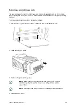 Предварительный просмотр 35 страницы GE 5176/200 Operating Manual