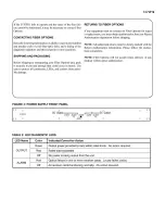 Preview for 5 page of GE 517EPS1 Installation Instructions Manual