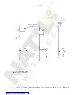 Preview for 4 page of GE 51BD53BD77BD51B Instructions Manual